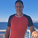 Знакомства: Николай, 41 год, Новосибирск