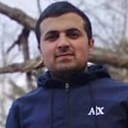 Знакомства: Сахиб, 30 лет, Южно-Сахалинск