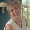 Знакомства: Анна, 41 год, Барнаул