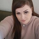 Знакомства: Екатерина, 44 года, Омск