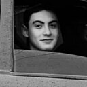 Знакомства: Амир, 20 лет, Нальчик