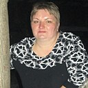 Знакомства: Наталья, 44 года, Минусинск