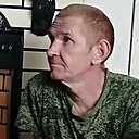 Знакомства: Андрей, 46 лет, Нелидово