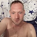 Знакомства: Владимир, 33 года, Бодайбо