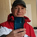 Знакомства: Рома, 49 лет, Брянск