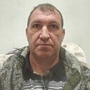 Знакомства: Sergei, 51 год, Находка