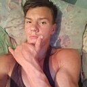 Знакомства: Ivan, 19 лет, Кустанай