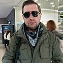 Знакомства: Александр, 46 лет, Могилев