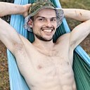 Знакомства: Марк, 29 лет, Железнодорожный