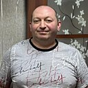 Знакомства: Андрей, 42 года, Орша