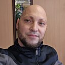 Знакомства: Макс, 41 год, Южно-Сахалинск