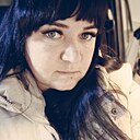 Знакомства: Анастасия, 34 года, Благовещенск