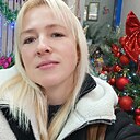 Знакомства: Ольга, 44 года, Гомель