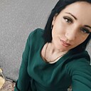 Знакомства: Елена, 33 года, Чебоксары