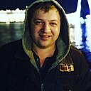 Знакомства: Владимир, 39 лет, Хабаровск