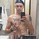 Знакомства: Дмитрий, 28 лет, Тосно