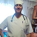 Знакомства: Андрей, 48 лет, Симферополь