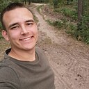 Знакомства: Ярослав, 29 лет, Кузнецк