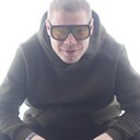 Знакомства: Денис, 36 лет, Адлер