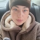 Знакомства: Елена, 43 года, Алматы