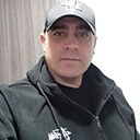 Знакомства: Александр, 45 лет, Сатка