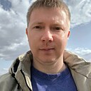 Знакомства: Максим, 41 год, Белово