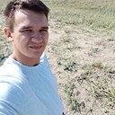 Знакомства: Алексей, 20 лет, Южно-Сахалинск