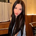 Знакомства: Ксения, 18 лет, Москва