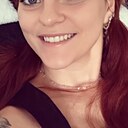 Знакомства: Ларисса, 44 года, Новосибирск