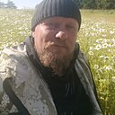 Знакомства: Иван, 41 год, Владивосток