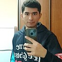 Знакомства: Owez, 21 год, Новополоцк