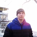 Знакомства: Aleksei, 38 лет, Севастополь