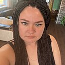 Знакомства: Ольга, 32 года, Братск