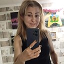 Знакомства: Надя, 50 лет, Минск