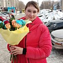Знакомства: Анджела, 37 лет, Барнаул