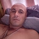 Знакомства: Серега, 40 лет, Сковородино