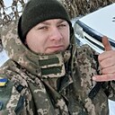 Знакомства: Анатолій, 39 лет, Фастов