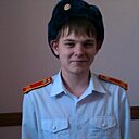 Знакомства: Коля, 33 года, Кемерово