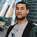 Знакомства: Шерзод, 36 лет, Нижняя Омка