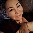 Знакомства: Olesya, 39 лет, Абакан