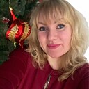 Знакомства: Аня, 40 лет, Елизово