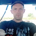 Знакомства: Александр, 37 лет, Моршанск