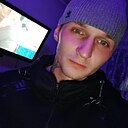 Знакомства: Максим, 23 года, Белово