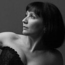 Знакомства: Alexandra, 46 лет, Владивосток
