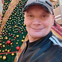 Знакомства: Эдуард, 50 лет, Ташкент