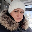 Знакомства: Olga, 45 лет, Люберцы