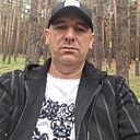 Знакомства: Марат, 46 лет, Елабуга