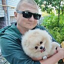 Знакомства: Иван, 37 лет, Омск