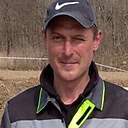 Знакомства: Андрей, 48 лет, Барнаул