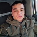 Знакомства: Жонибек, 33 года, Самарканд
